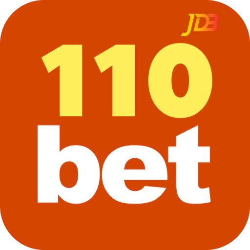 110bet logo